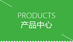 定西市GEO源码